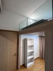City Gate (D7), Apartment #596562231